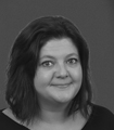 Lisa Boulding - Reception/Administration Lisa Boulding - Reception/Administration